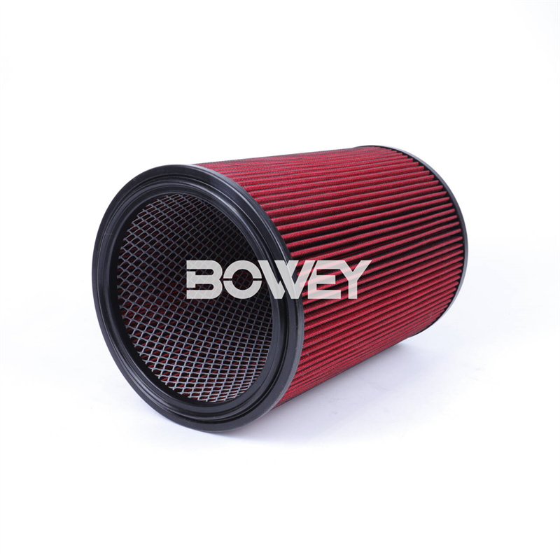 196-8518 Bowey Replaces CAT Air Filter Element