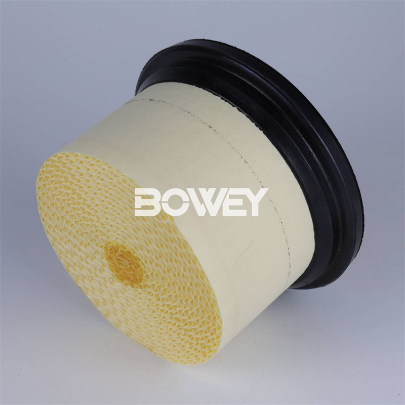 6.4432.0 Bowey Replaces Kaeser Air Filter Cartridge
