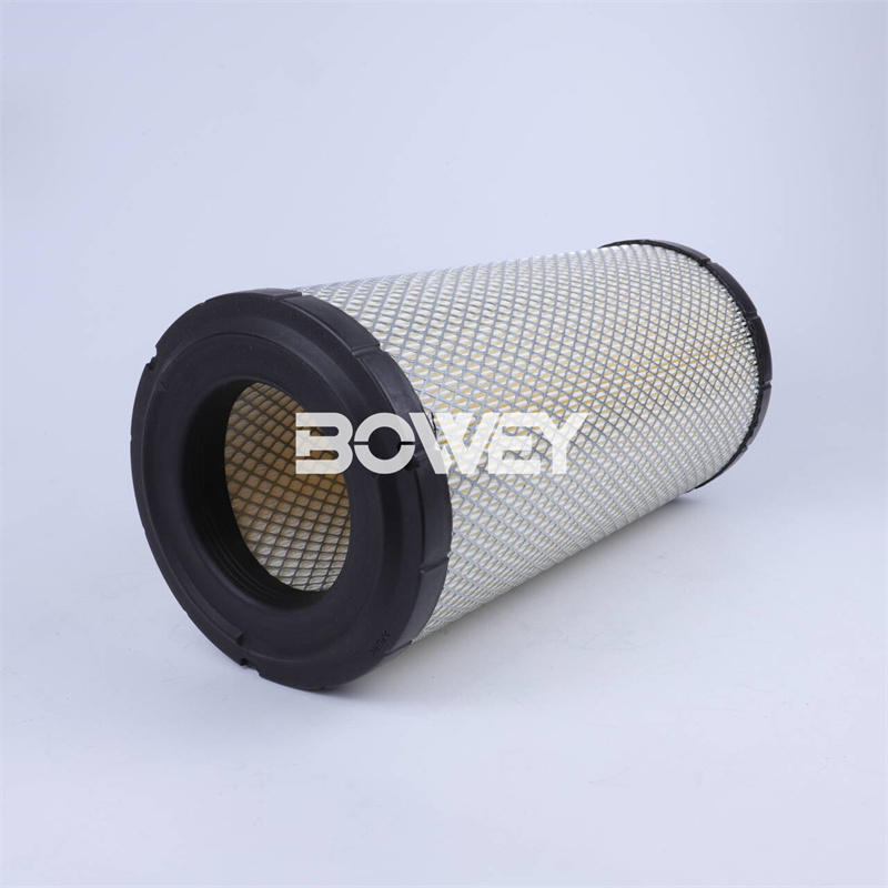 1106326 Bowey Replaces CAT Filter Element