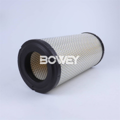 1106326 Bowey Replaces CAT Filter Element