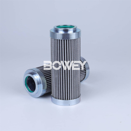 315A2660P003 Bowey Replaces GE Hydraulic Oil Filter Element