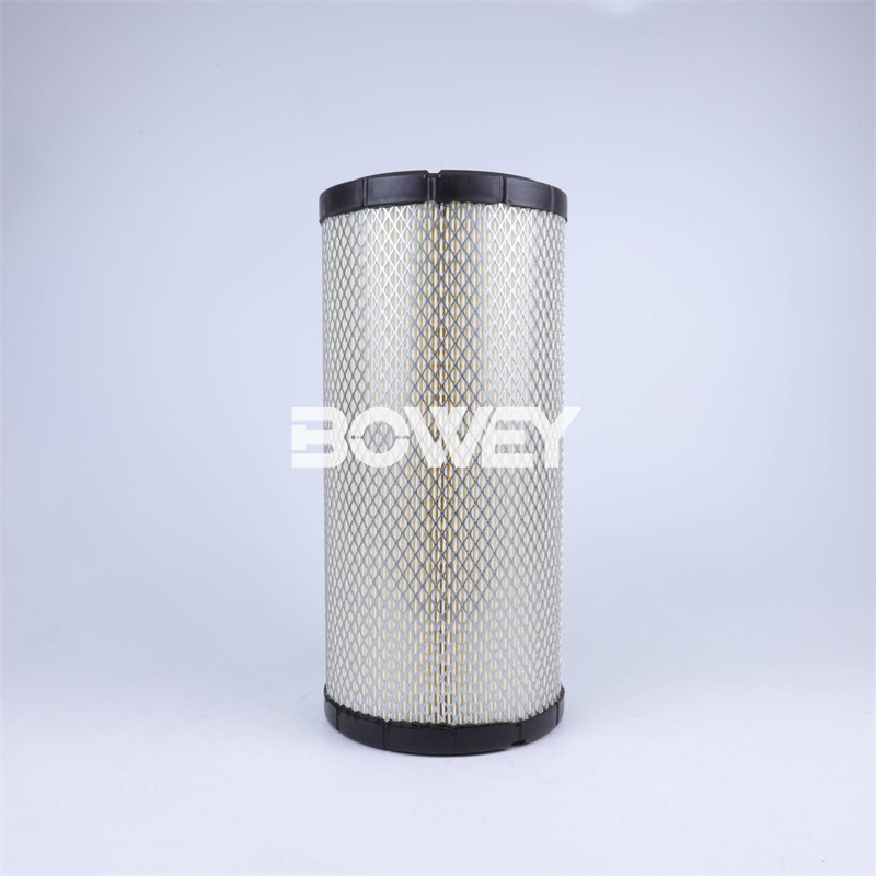 1106326 Bowey Replaces CAT Filter Element