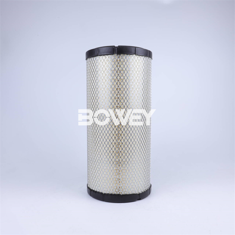 1106326 Bowey Replaces CAT Filter Element