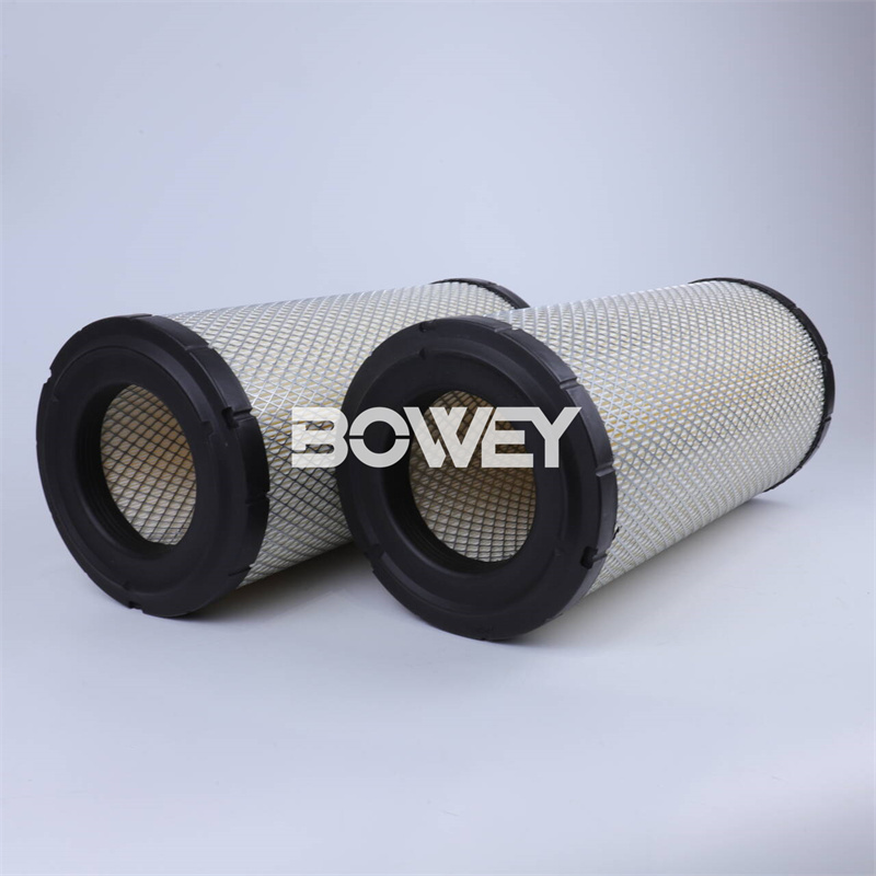 1106326 Bowey Replaces CAT Filter Element