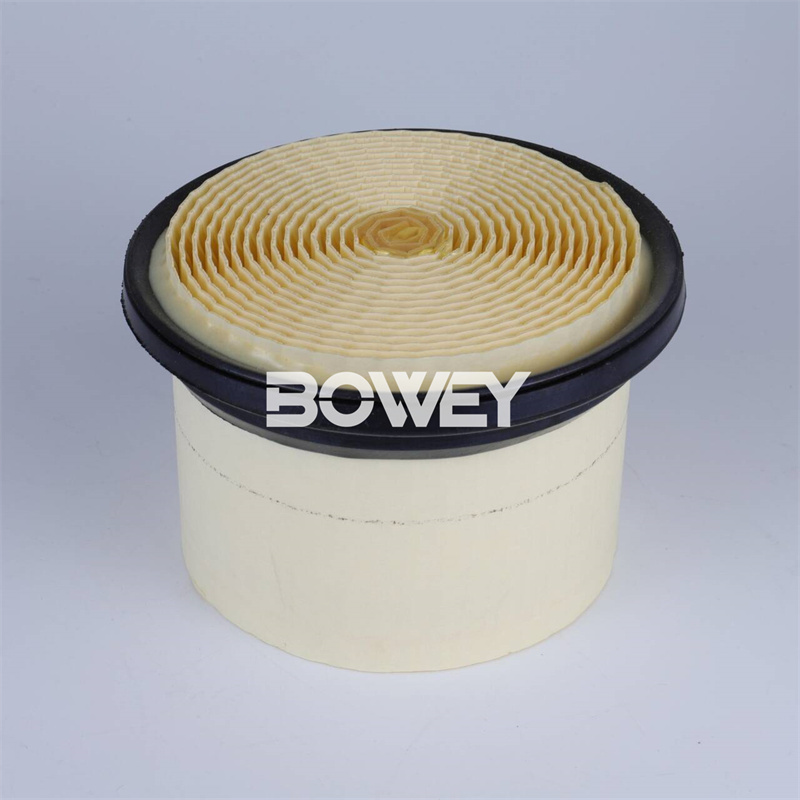 6.4432.0 Bowey Replaces Kaeser Air Filter Cartridge