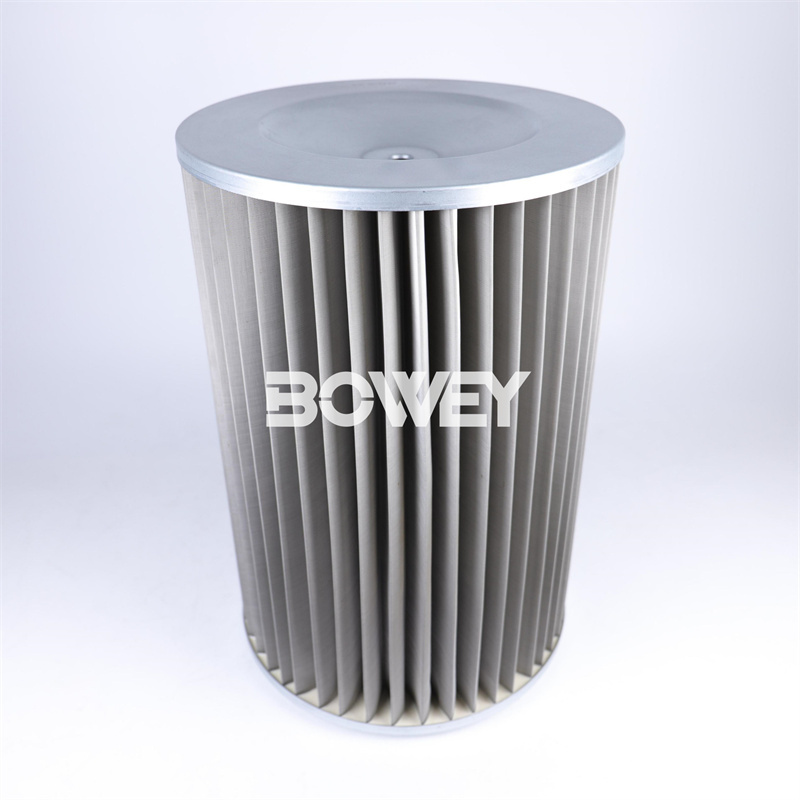 4283550 Bowey Replaces Husky Air Filter Element
