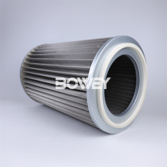 4283550 Bowey Replaces Husky Air Filter Element