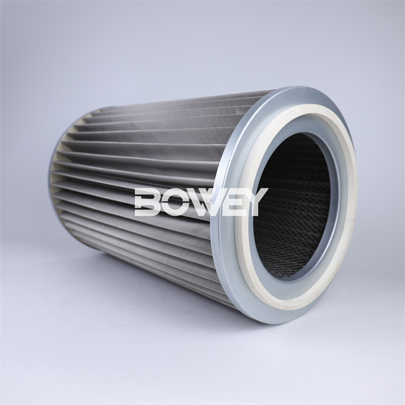 4283550 Bowey Replaces Husky Air Filter Element