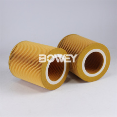 6211472300 AF26419 SA19367 C1250 Bowey Replaces Hifi/Fleetguard/Mann Air Filter Element