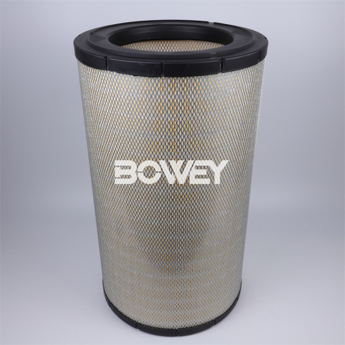 P781098 Bowey Replaces Donaldson Primary Air Filter Element