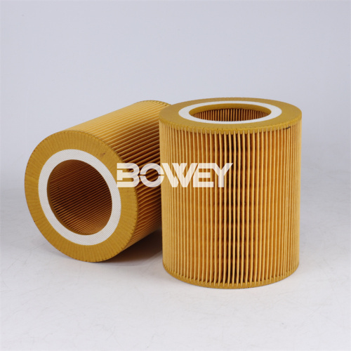6211472300 AF26419 SA19367 C1250 Bowey Replaces Hifi/Fleetguard/Mann Air Filter Element