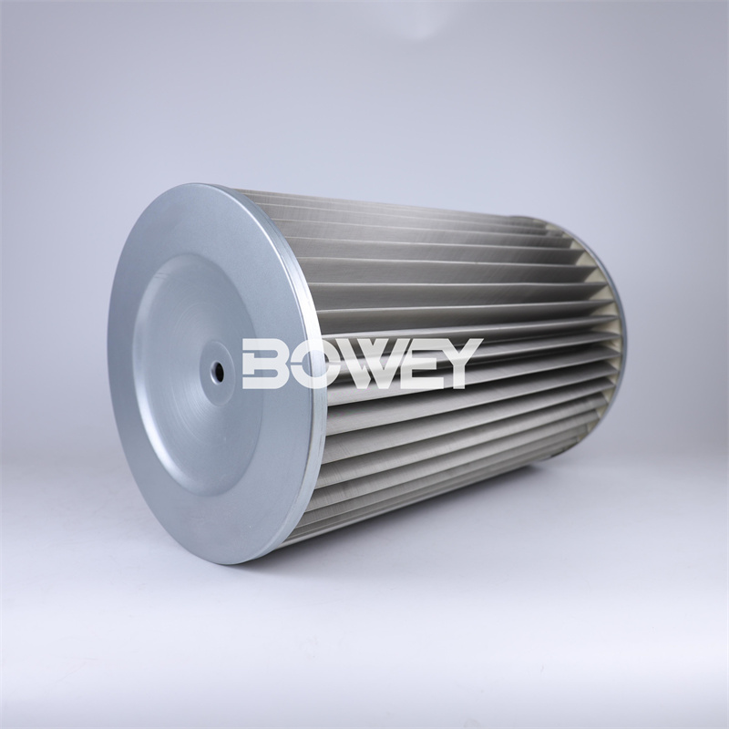 4283550 Bowey Replaces Husky Air Filter Element