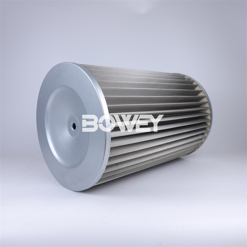 4283550 Bowey Replaces Husky Air Filter Element