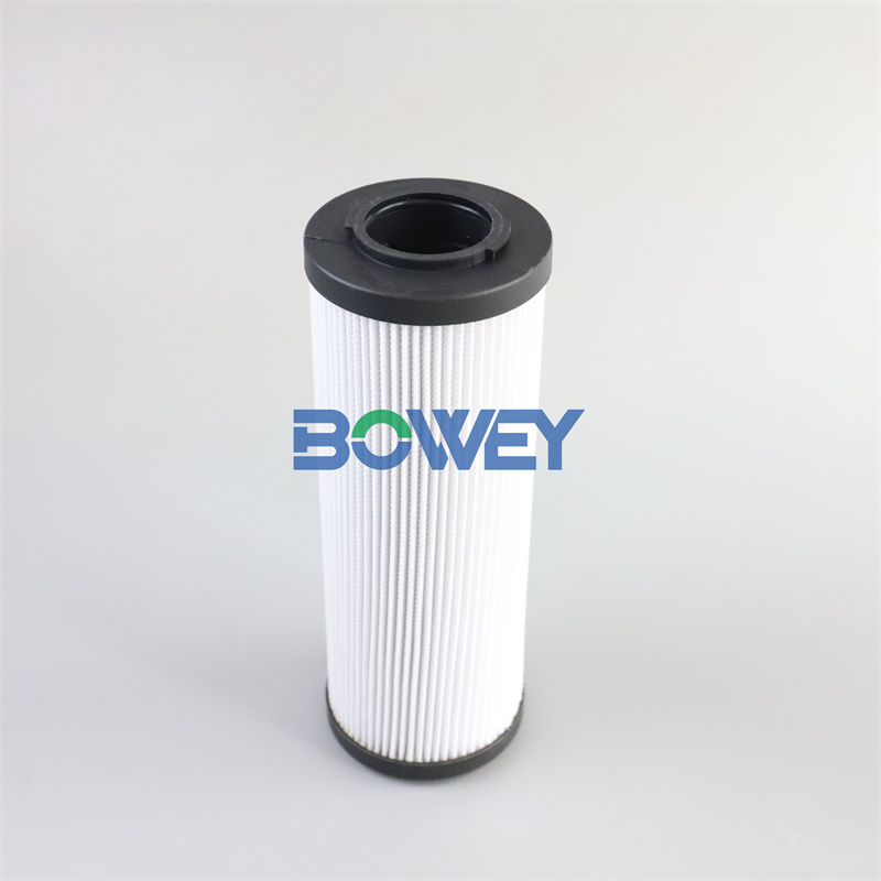 N10DM005 Bowey Replaces Hydac Hydraulic Oil Filter Element