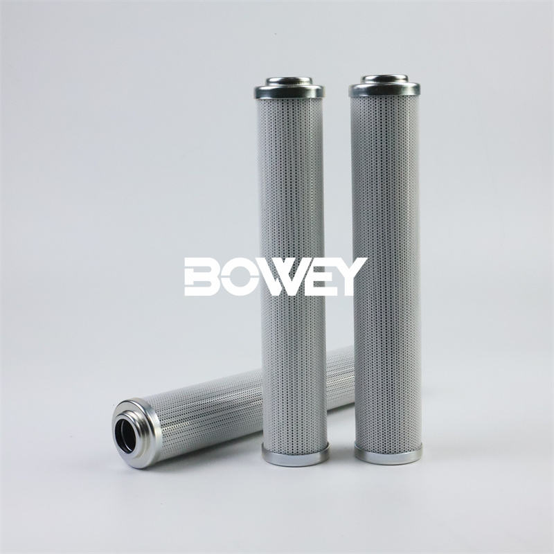 R928017176 9.140LA PWR20-A00-0-M SO3000 Bowey Replaces Rexroth Hydraulic Filter Elements