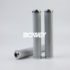 R928017176 9.140LA PWR20-A00-0-M SO3000 Bowey Replaces Rexroth Hydraulic Filter Elements