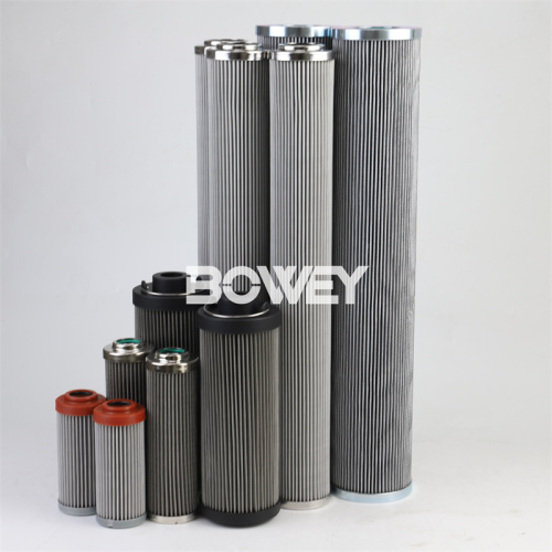 R928017176 9.140LA PWR20-A00-0-M SO3000 Bowey Replaces Rexroth Hydraulic Filter Elements