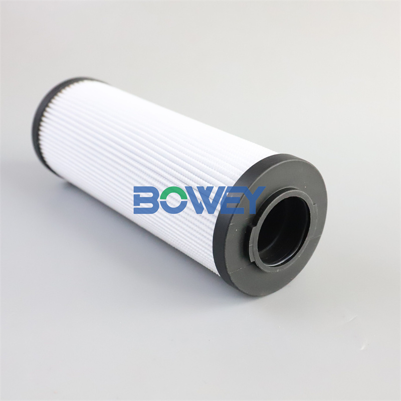 N10DM005 Bowey Replaces Hydac Hydraulic Oil Filter Element