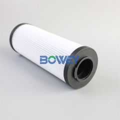 N10DM005 Bowey Replaces Hydac Hydraulic Oil Filter Element