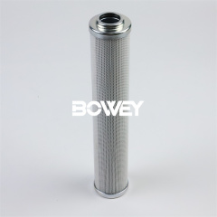 R928017176 9.140LA PWR20-A00-0-M SO3000 Bowey Replaces Rexroth Hydraulic Filter Elements