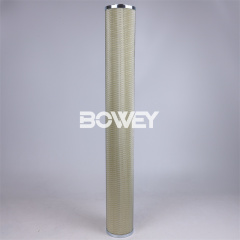 PCS1200AF Bowey Natural Gas Coalescer Filter Element