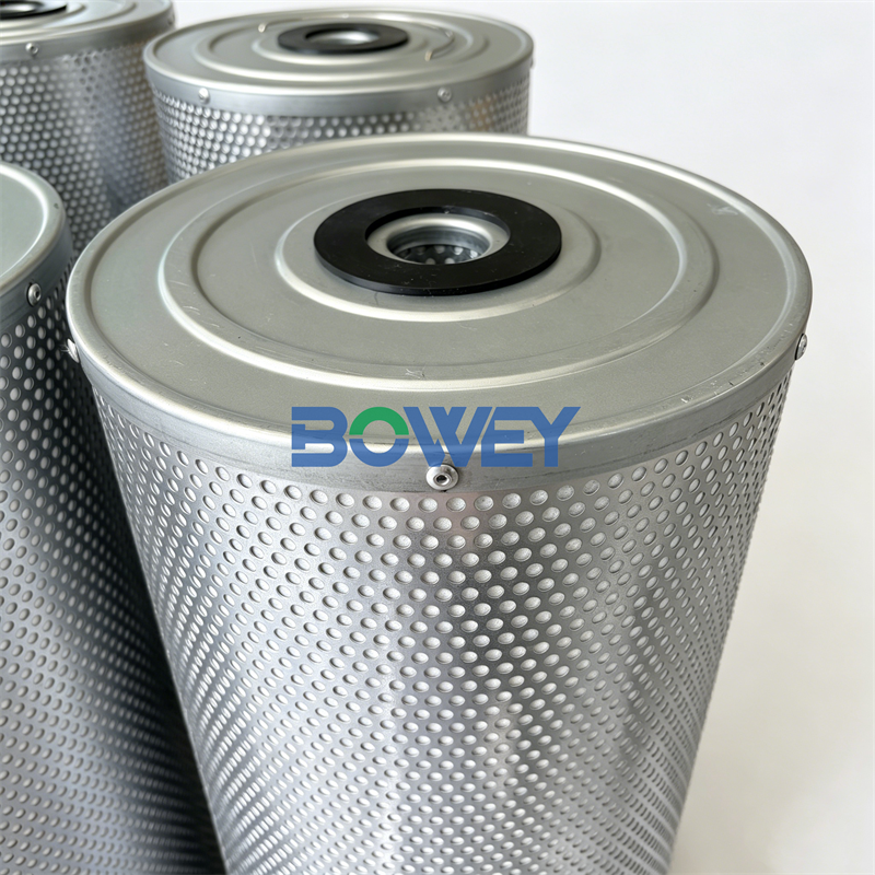 1122C 1122-C 1122-C-2.25 1122-C-2.25N Bowey Replaces PECO Activated Carbon Filter Canister
