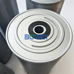 1122C 1122-C 1122-C-2.25 1122-C-2.25N Bowey Replaces PECO Activated Carbon Filter Canister