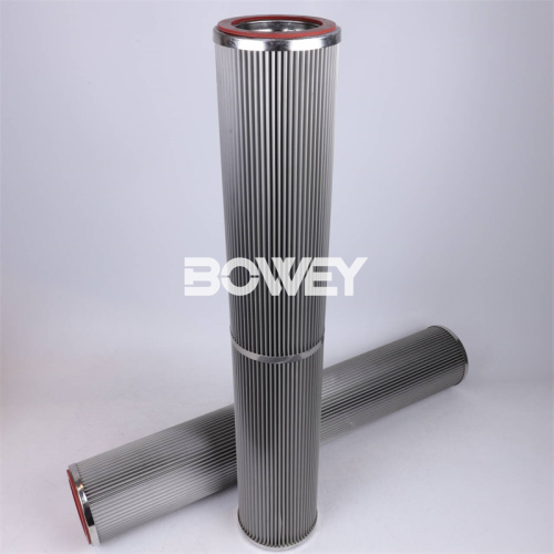 RTD-4002-10-K Bowey Replaces BEA Natural Gas Coalescer Filter Element
