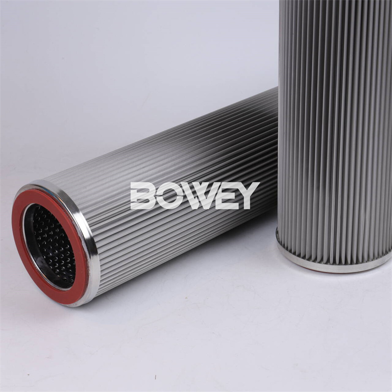 RTD-4002-10-K Bowey Replaces BEA Natural Gas Coalescer Filter Element