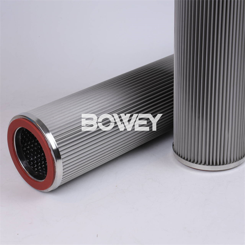 RTD-4002-10-K Bowey Replaces BEA Natural Gas Coalescer Filter Element
