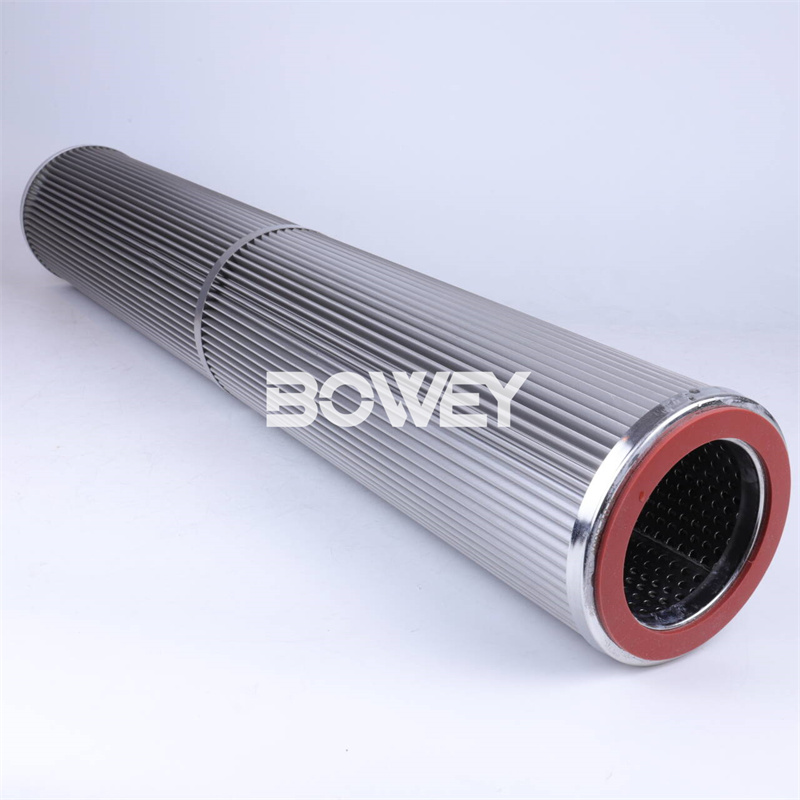 RTD-4002-10-K Bowey Replaces BEA Natural Gas Coalescer Filter Element
