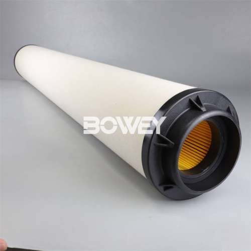 CA28-3SB Bowey Replaces Pacet Coalescer Filter Element