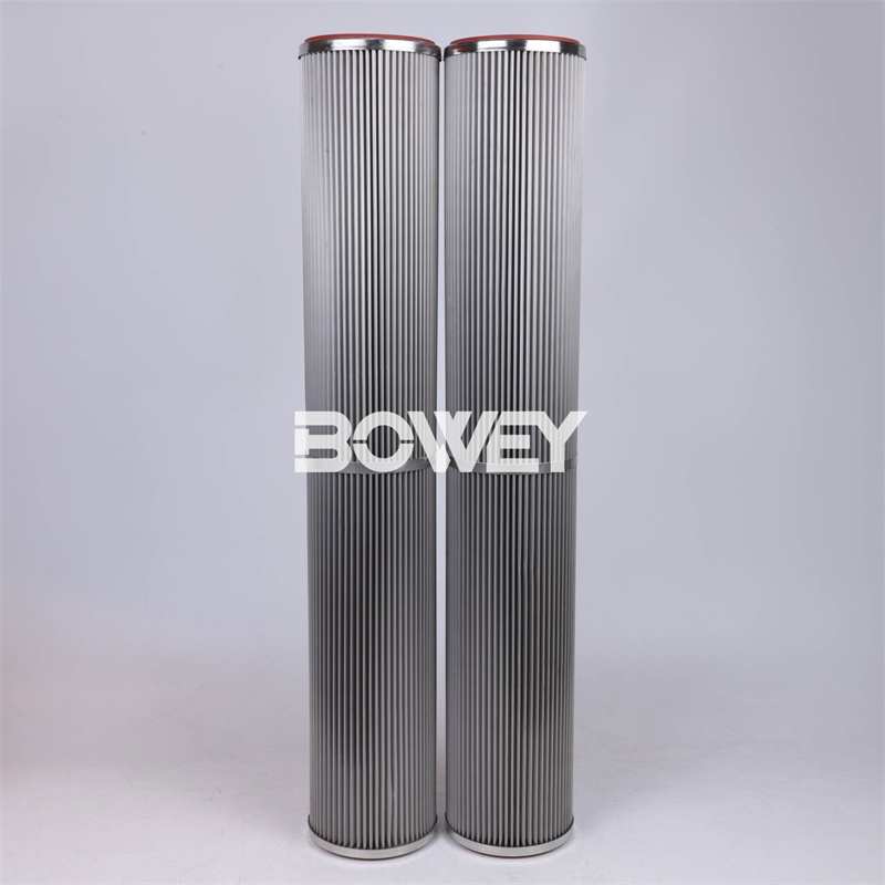 RTD-4002-10-K Bowey Replaces BEA Natural Gas Coalescer Filter Element