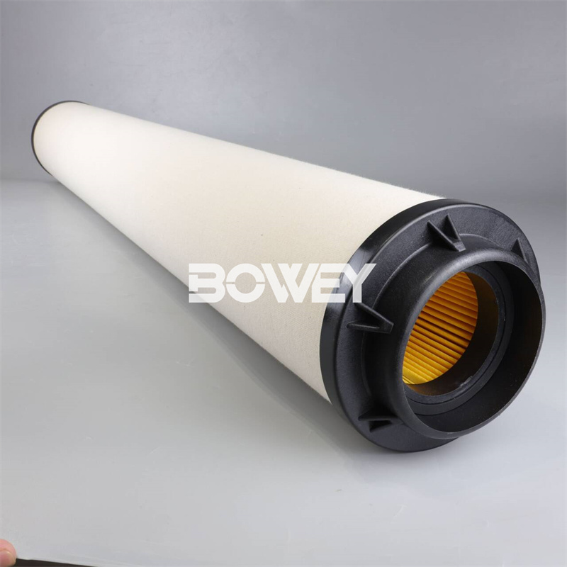 CA16-3SB Bowey Replaces Pacet Coalescer Filter Element