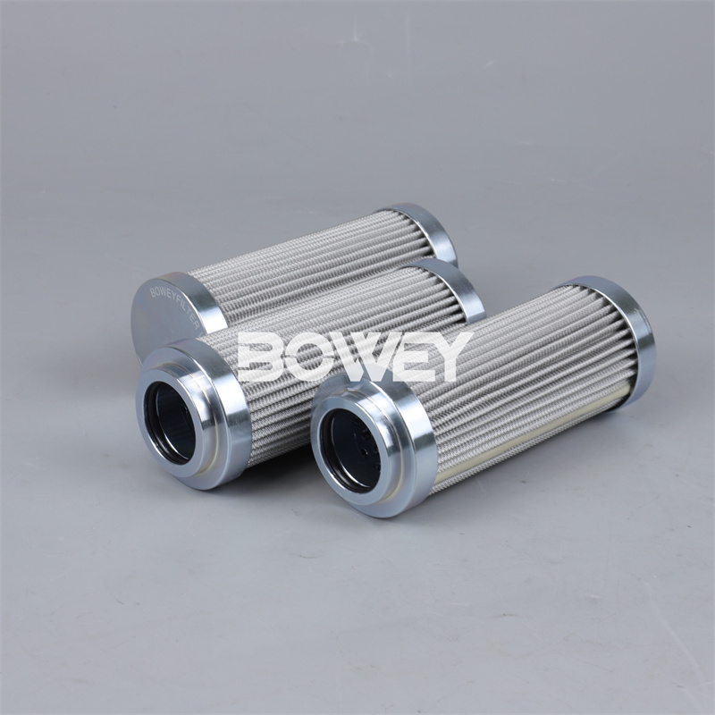 2.0063H10XL-B00-0-M R928006710 Bowey Replaces Rexroth Hydraulic Filter Elements