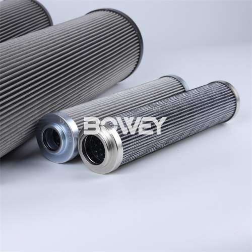 SH57095 P165043 D112G06A HF30062 Bowey Replaces Hifi/Donaldson/Filtrec/Fleetguard Hydraulic Oil Filter Elements