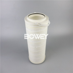 P566265 HC8304FCZ39H SH87601 Bowey Replaces Donaldson/Pall/Hifi Hydraulic Oil Filter Element