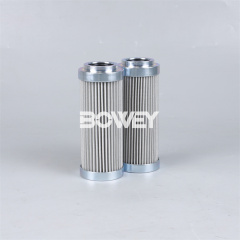 2.0063H10XL-B00-0-M R928006710 Bowey Replaces Rexroth Hydraulic Filter Elements