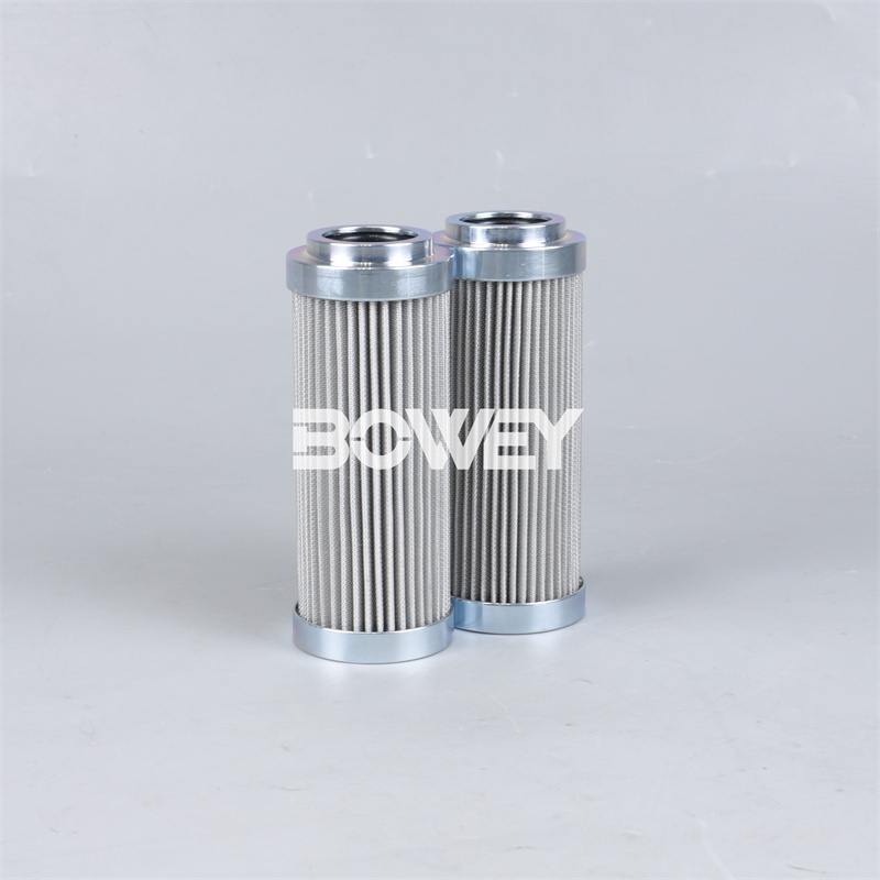 2.0063H10XL-B00-0-M R928006710 Bowey Replaces Rexroth Hydraulic Filter Elements