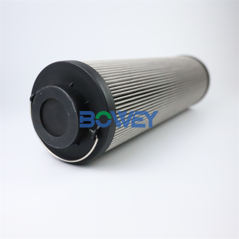 1300 R 010 ON /SO666 Bowey Replaces Hydac Hydraulic Oil Filter Element