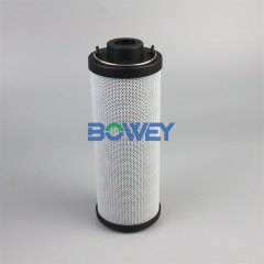 1300 R 010 ON /SO666 Bowey Replaces Hydac Hydraulic Oil Filter Element