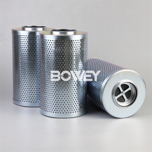 V7.1220-06 SH52252 Bowey Replaces Argo Hydraulic Oil Filter Element