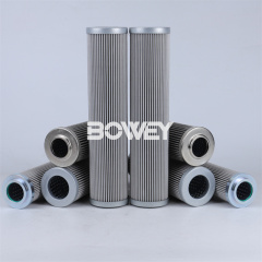 938786Q P164178 D143G25A HF7079 Bowey Replaces Parker/Donaldson/Filtrec/Fleetguard Hydraulic Oil Filter Elements