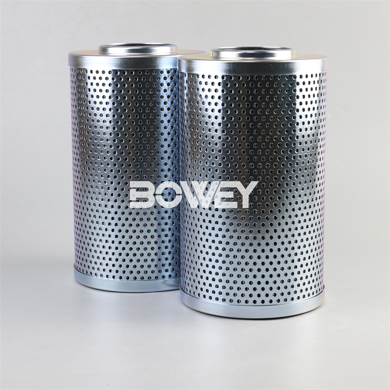 V7.1220-06 SH52252 Bowey Replaces Argo Hydraulic Oil Filter Element