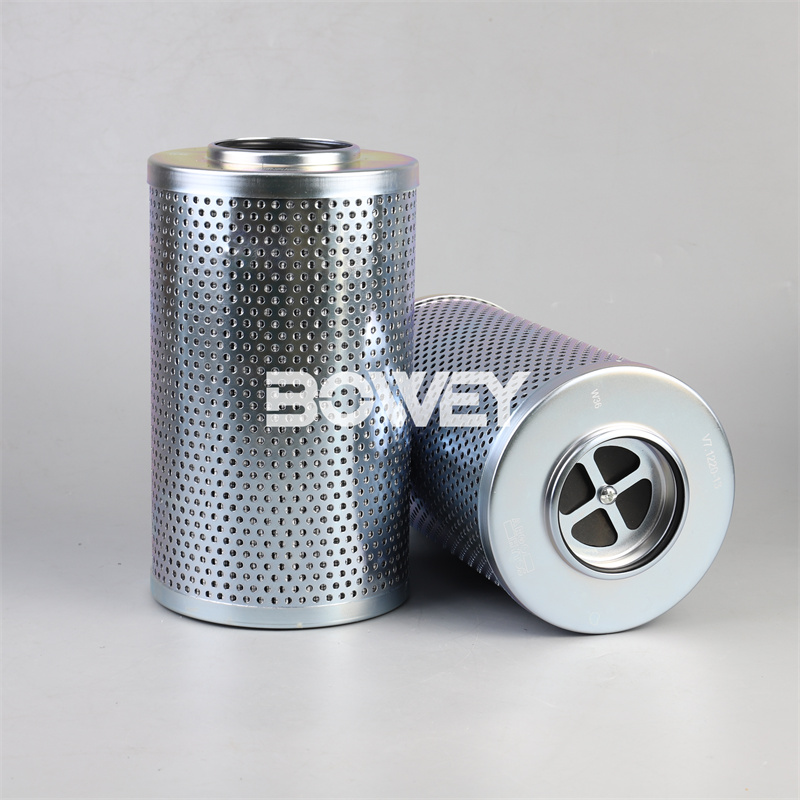 V7.1220-06 SH52252 Bowey Replaces Argo Hydraulic Oil Filter Element