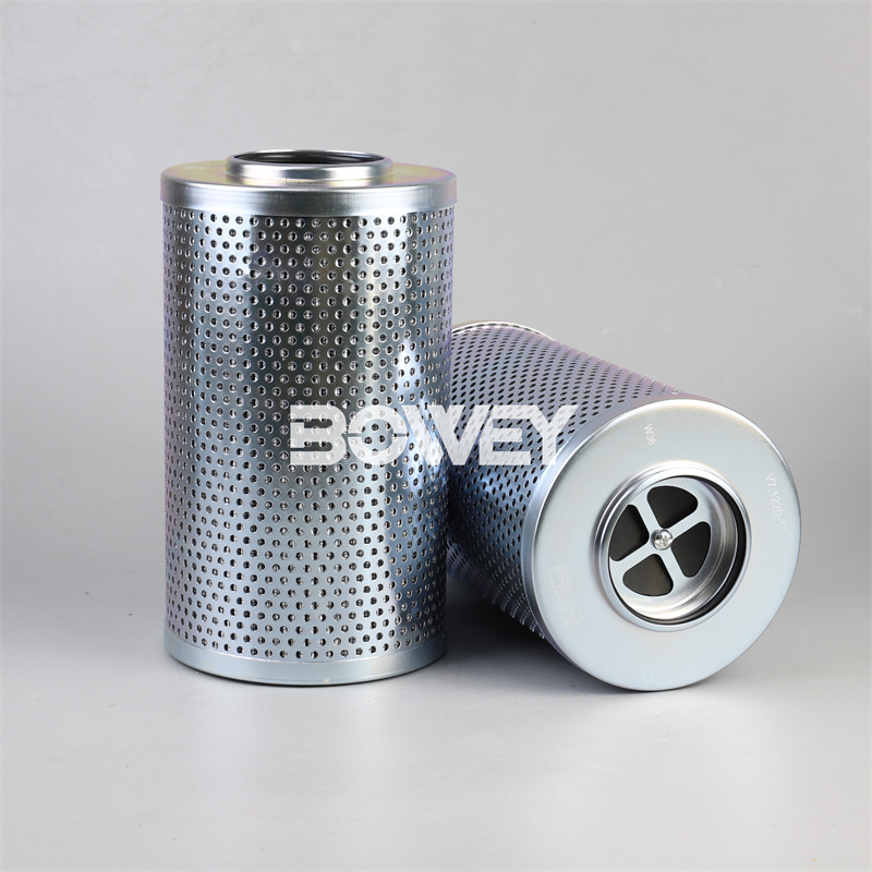 V7.1220-06 SH52252 Bowey Replaces Argo Hydraulic Oil Filter Element
