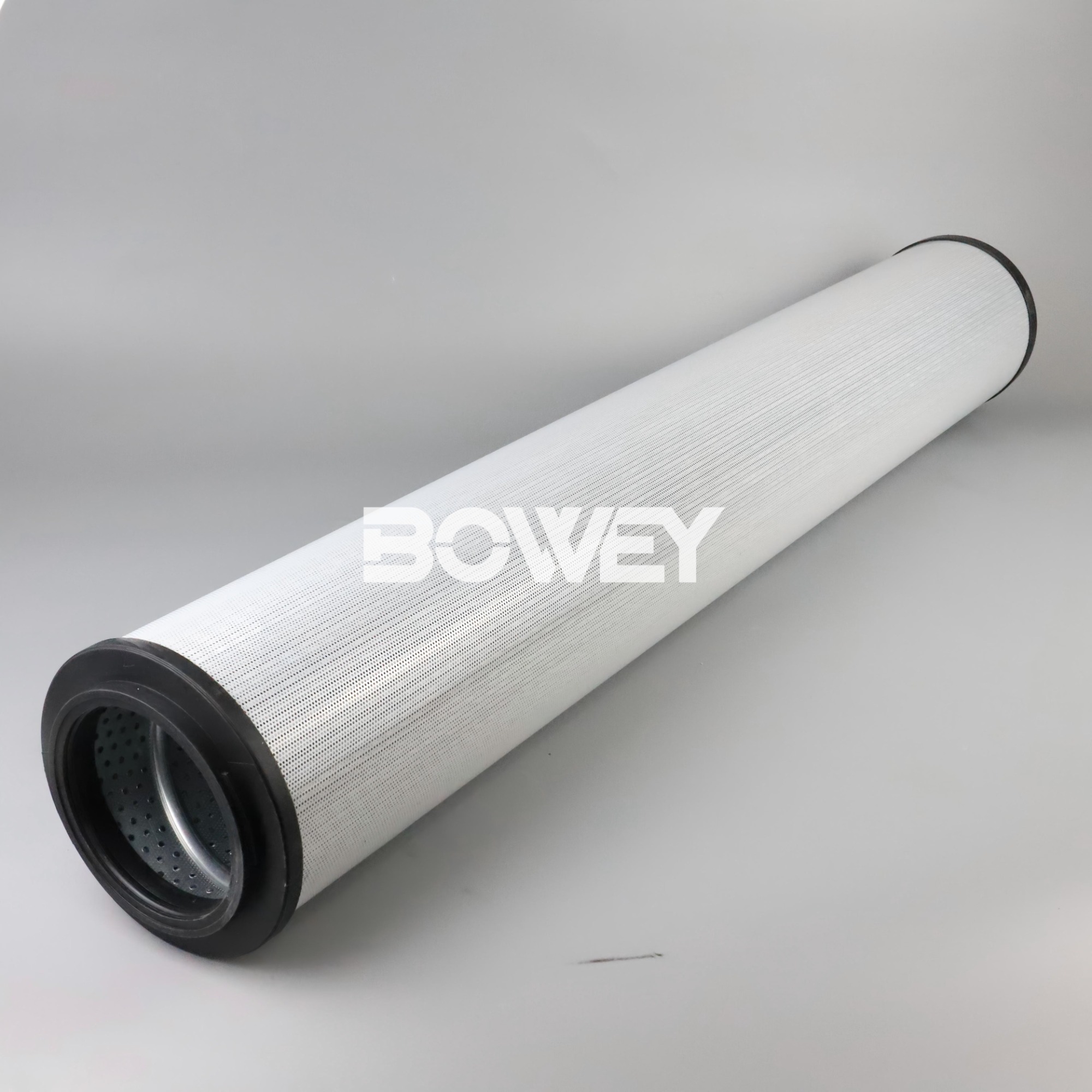 2600 R 010 ON/PO /-KB Bowey Replaces Hydac Hydraulic Oil Filter Element Made in China