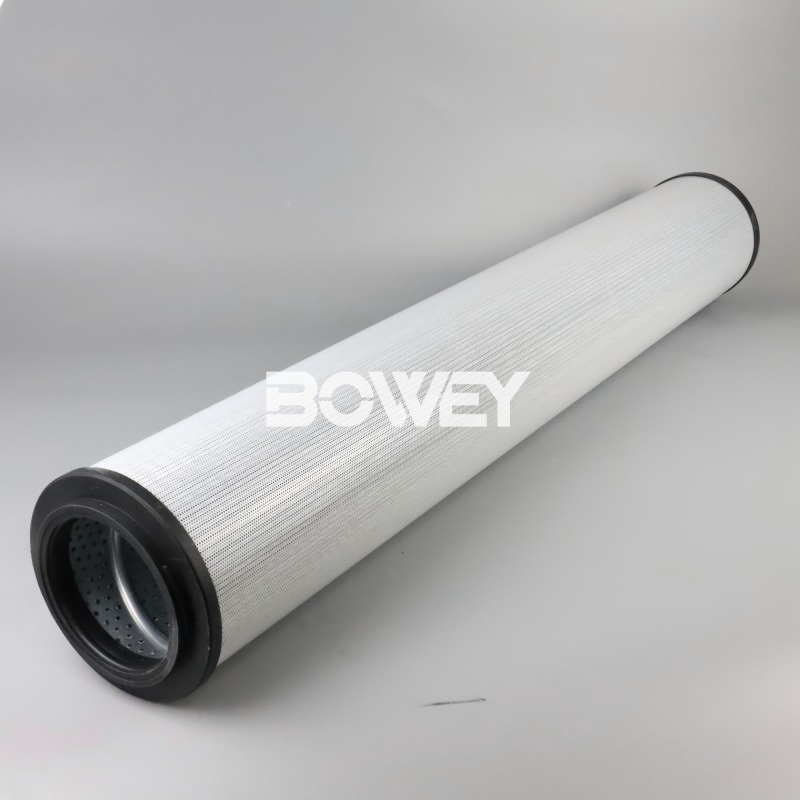2600 R 010 ON/PO /-KB Bowey Replaces Hydac Hydraulic Oil Filter Element Made in China