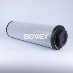 1300 R 003 BN4AM Bowey Replaces Hydac Hydraulic Oil Filter Element