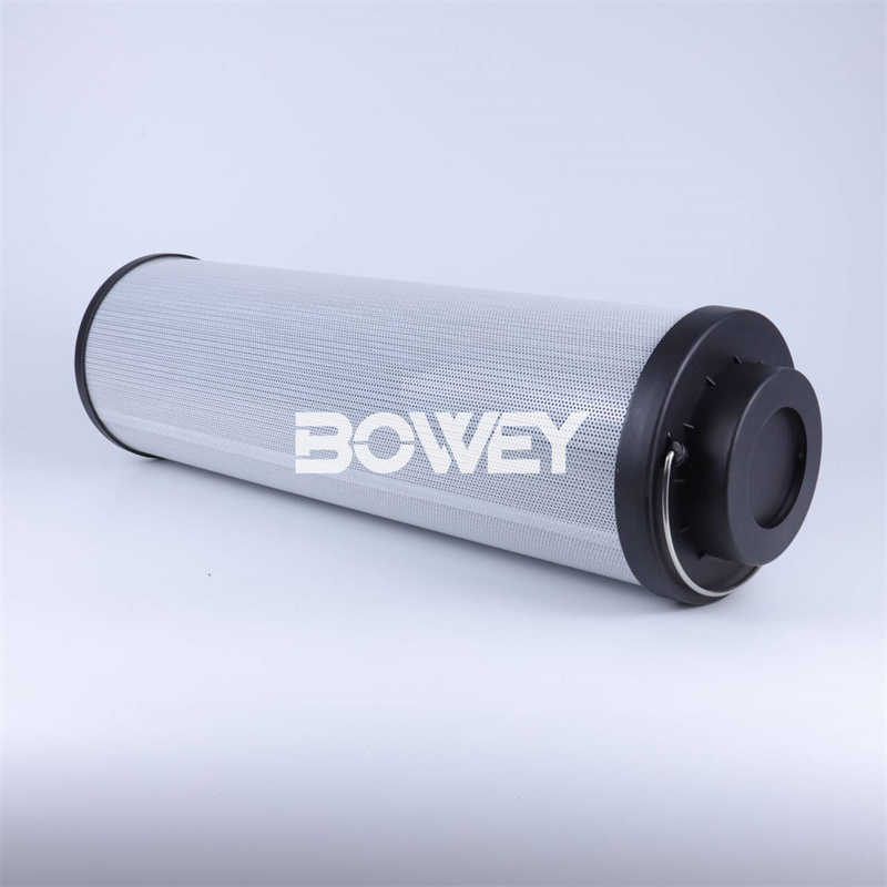 1300 R 003 BN4AM Bowey Replaces Hydac Hydraulic Oil Filter Element